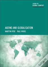 Ageing And Globalisation