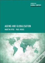 Capa do artigo Ageing And Globalisation