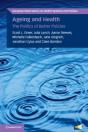Ageing And Health - Preview