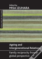 Ageing And Intergenerational Relations