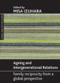 Ageing And Intergenerational Relations - Preview