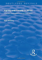 Ageing And Poverty In Africa - Preview
