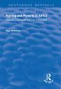 Ageing And Poverty In Africa - Preview