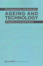 Ageing And Technology - Preview