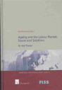 Ageing And The Labour Market: Issues And Solutions - Preview