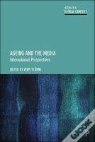 Ageing And The Media