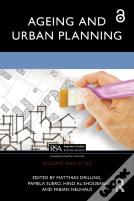 Ageing And Urban Planning