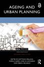 Ageing And Urban Planning - Preview