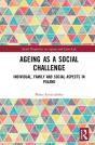 Ageing As A Social Challenge - Preview
