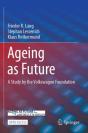 Ageing As Future - Preview
