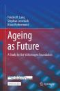 Ageing As Future - Preview