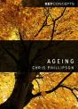 Ageing - Preview