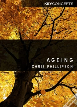 Capa do artigo Ageing