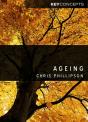 Ageing - Preview