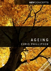 Capa do artigo Ageing