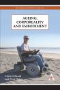 Ageing, Corporeality And Embodiment - Preview
