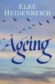 Ageing