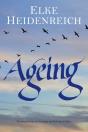 Ageing - Preview