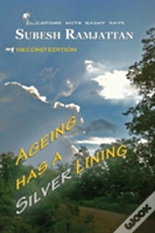 Capa do artigo Ageing Has A Silver Lining