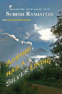 Ageing Has A Silver Lining - Preview