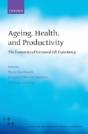 Ageing, Health, And Productivity - Preview