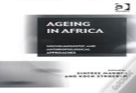 Ageing In Africa
