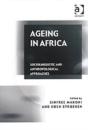 Ageing In Africa - Preview