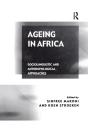 Ageing In Africa - Preview