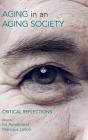 Ageing In An Ageing Society - Preview