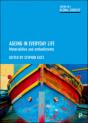 Ageing In Everyday Life - Preview