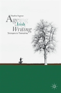 Ageing In Irish Writing - Preview