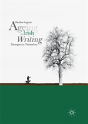 Ageing In Irish Writing - Preview
