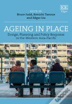 Ageing In Place