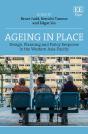 Ageing In Place - Preview