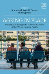 Ageing In Place