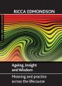 Ageing, Insight And Wisdom - Preview