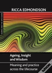 Capa do artigo Ageing, Insight And Wisdom