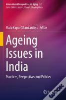 Ageing Issues In India