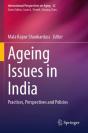 Ageing Issues In India - Preview