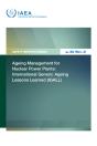 Ageing Management For Nuclear Power Plants: International Generic Ageing Lessons Learned (Igall) - Preview