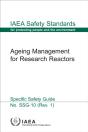Ageing Management For Research Reactors - Preview