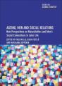 Ageing, Men And Social Relations - Preview