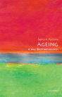 Ageing - Preview