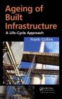 Ageing Of Infrastructure - Preview