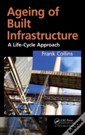 Capa do artigo Ageing Of Infrastructure