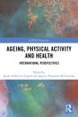 Ageing, Physical Activity And Health - Preview