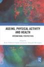 Ageing, Physical Activity And Health - Preview