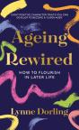 Ageing Rewired - Preview