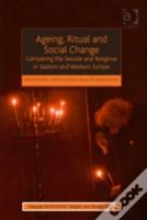 Ageing, Ritual And Social Change