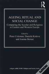 Ageing, Ritual And Social Change